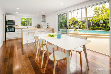 Property photo of 93 Mein Street Hendra QLD 4011