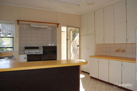 Property photo of 25 Brisbane Valley Highway Blacksoil QLD 4306