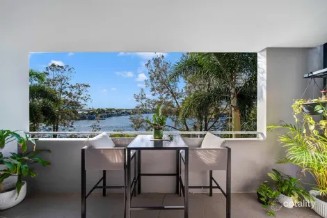 Property photo of 14/101 Birtinya Boulevard Birtinya QLD 4575