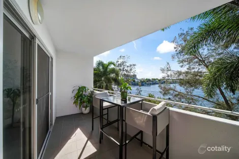 Property photo of 14/101 Birtinya Boulevard Birtinya QLD 4575