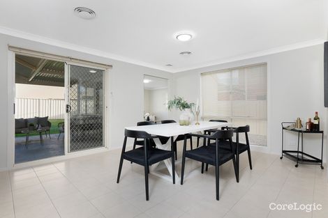 Property photo of 2 Brushbox Close Glenwood NSW 2768