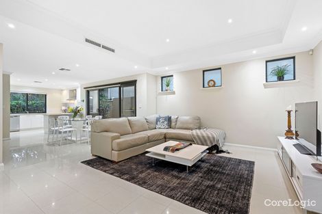 Property photo of 50 Colin Road Scarborough WA 6019