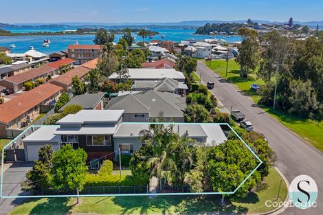 Property photo of 1 Findon Street Marks Point NSW 2280