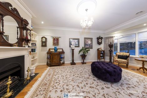 46 Fairway Dr, Drouin, VIC 3818