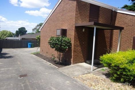 Property photo of 4/15 Macpherson Street Dandenong VIC 3175