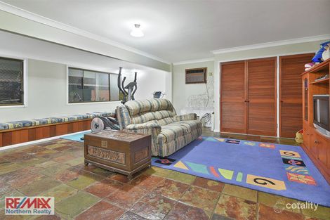 63 Gordons Crossing Rd W, Joyner, QLD 4500