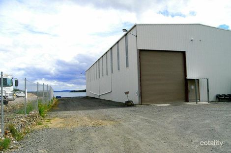 6/73 Droughty Point Rd, Rokeby, TAS 7019