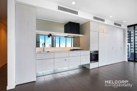 Property photo of 1704/22 Dorcas Street Southbank VIC 3006
