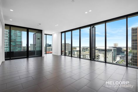 Property photo of 1704/22 Dorcas Street Southbank VIC 3006