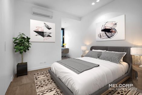 Property photo of 1704/22 Dorcas Street Southbank VIC 3006