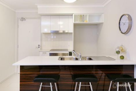 Property photo of 1301/135-151 Annerley Road Dutton Park QLD 4102