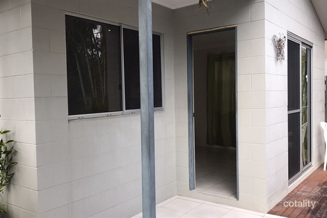 4/13 Toohey St, Cardwell, QLD 4849