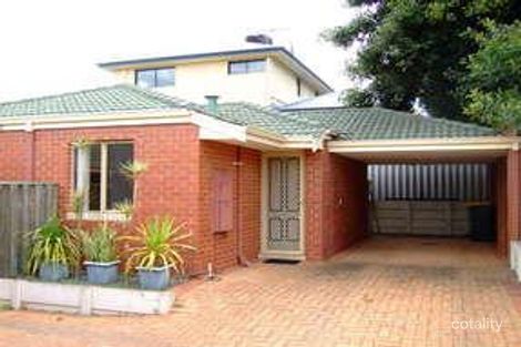 3/106 Arkwell St, Willagee, WA 6156