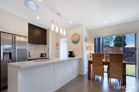Property photo of 16 Girraween Crescent Capalaba QLD 4157