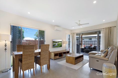 Property photo of 16 Girraween Crescent Capalaba QLD 4157