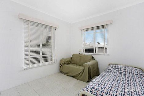 Property photo of 5 Binalong Avenue Chadstone VIC 3148