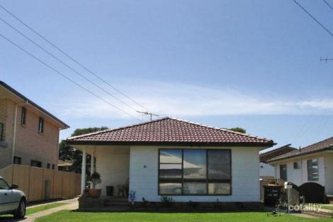 10 Ellen St, Belmont South, NSW 2280