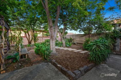 Property photo of 28 Separation Street Fairfield VIC 3078