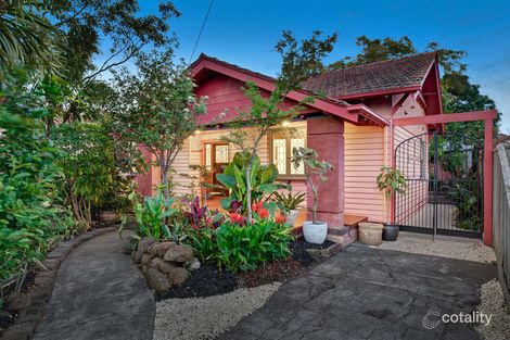 Property photo of 28 Separation Street Fairfield VIC 3078