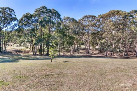Property photo of 58 Stanley Street Gordon VIC 3345