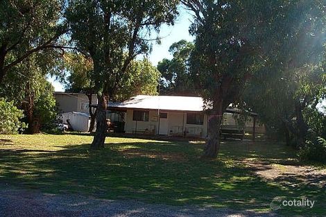 Property photo of 14 Flight Street Falcon WA 6210