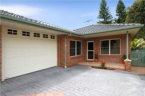 68a Manchester Rd, Gymea, NSW 2227