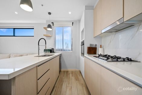 Property photo of 35 Rawson Street Auburn NSW 2144