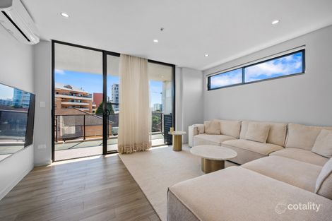 Property photo of 35 Rawson Street Auburn NSW 2144