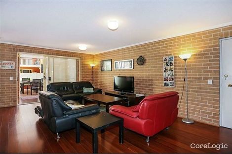 Property photo of 11/72 Herston Road Kelvin Grove QLD 4059