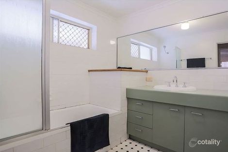 Property photo of 11/72 Herston Road Kelvin Grove QLD 4059