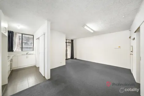 Property photo of 4/168 Greenacre Road Bankstown NSW 2200
