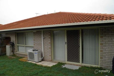 Property photo of 56/276 Handford Road Taigum QLD 4018