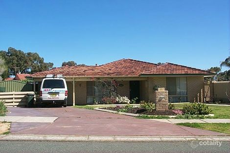 5 Adenmore Way, Kingsley, WA 6026