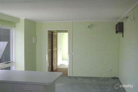 Property photo of 7/992 Mt Alexander Road Essendon VIC 3040