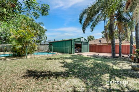 Property photo of 32 Linley Road Wannanup WA 6210
