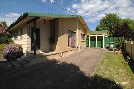 Property photo of 21 Rabaul Street Littleton NSW 2790
