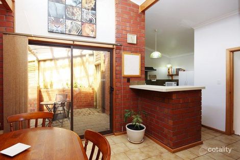 Property photo of 37 Nimboya Road Marino SA 5049