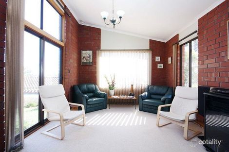 Property photo of 37 Nimboya Road Marino SA 5049