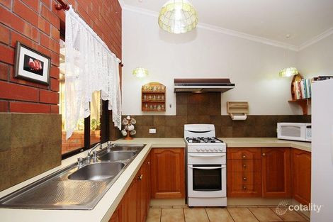 Property photo of 37 Nimboya Road Marino SA 5049