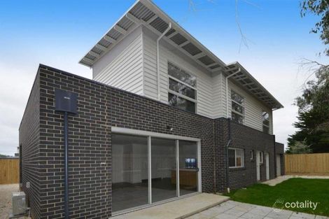 Property photo of 4/85 Leviens Road St Leonards VIC 3223
