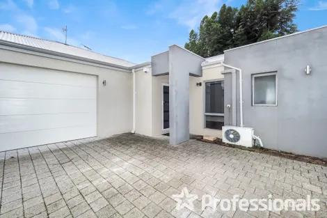 31c Offham Way, Westminster, WA 6061