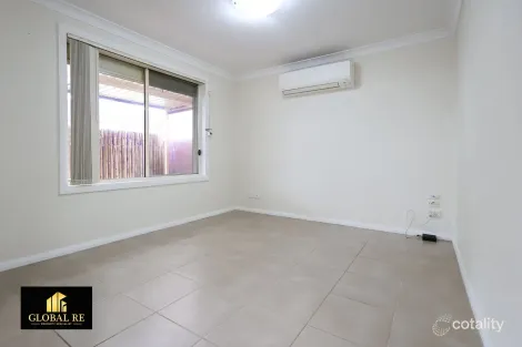 Property photo of 54B Mawson Drive Cartwright NSW 2168