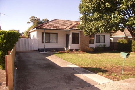 13 Electric Ave, Glenroy, VIC 3046