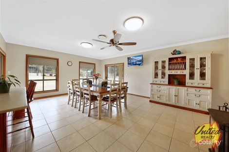 Property photo of 45 Roberts Road Werombi NSW 2570