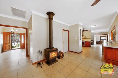 Property photo of 45 Roberts Road Werombi NSW 2570