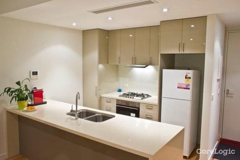 Property photo of 35/11 Nicholson Street Abbotsford VIC 3067