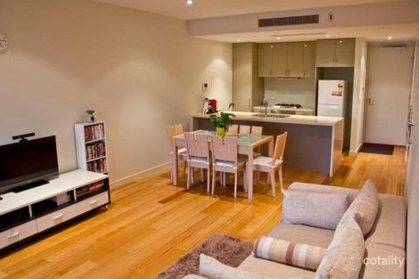 Property photo of 35/11 Nicholson Street Abbotsford VIC 3067