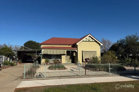 61 King Edward St, Cohuna, VIC 3568