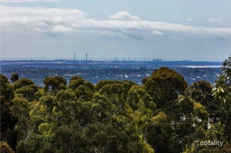 Property photo of 63A Stonyfell Road Stonyfell SA 5066