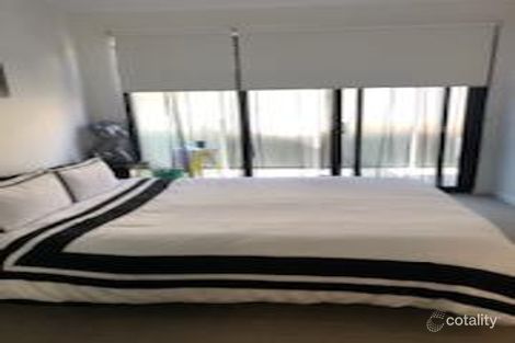 Property photo of G06/866 Point Nepean Road Rosebud VIC 3939